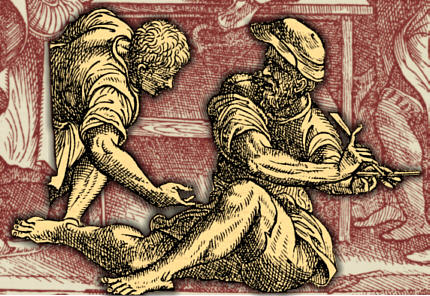 d10.jpg (69924 octets)