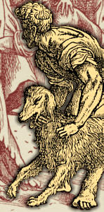 d12.jpg (24408 octets)