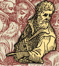 d2.jpg (26595 octets)