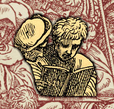 d23.jpg (27877 octets)