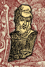 d24.jpg (21246 octets)