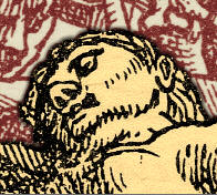 d25.jpg (19791 octets)