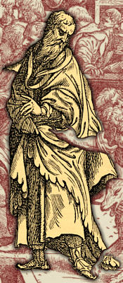 d32.jpg (36815 octets)