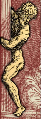 d4.jpg (26908 octets)