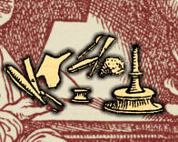 d8.jpg (15082 octets)