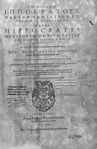 0001 - Page sans numérotation - [Page de titre]