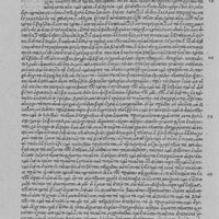 Livre21_1_0110 - Page 49 verso - [Peri chumôn : des humeurs]