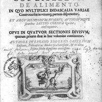 0001 - Page sans numérotation - [Page de titre]