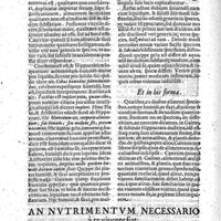 0024 - Page 4 - An nutrimentum necessario à re vivente fiat