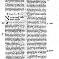 0433 - Page 77 - Textus XIII. Natura abunde praestat omnia omnibus