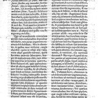 0719 - Page 47 - Utrum vinum nutriat. Quaestio quarta
