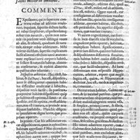 0724 - Page 52 - Textus XXXVII. Dispositio athletica non est a natura. Habitus sanus melior in omnibus