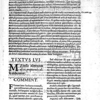 0925 - Page 253 - Textus LVI. Medulla alimentum ossis, propterea callo obducuntur