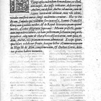 0927 - Page 255 - Ingenvo lectori
