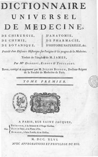 0002 - Page sans numérotation - [Page de titre]