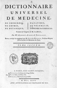 0002 - Page sans numérotation - [Page de titre]