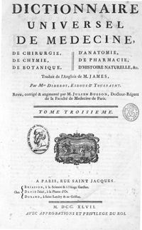 0002 - Page sans numérotation - [Page de titre]