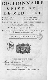 0002 - Page sans numérotation - [Page de titre]