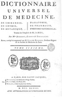 0001 - Page sans numérotation - [Page de titre]