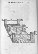 Scamnum Hippocratis - Chirurgia è graeco in latinum conversa, Vido Vidio Florentino interprete, cum  [...]