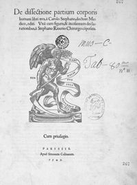 0002 - Page sans numérotation - [Page de titre]