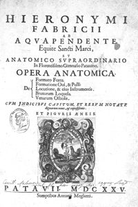 0001 - Page sans numérotation - [Page de titre - Marque d'imprimeur]