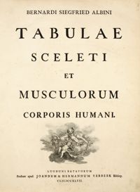 004830001 - Page sans numérotation - [Page de titre]