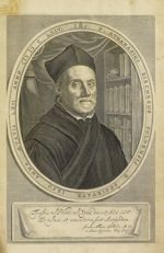 Athanasius Kircherus Fuldensis - La Chine d'Athanase Kirchere de la Compagnie de Jesus, illustrée de [...]