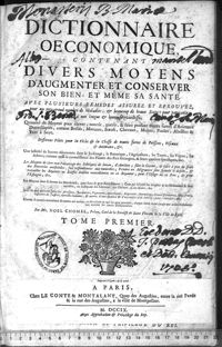 0001 - Page sans numérotation - [Page de titre]