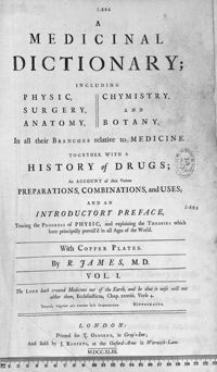 0001 - Page sans numérotation - [Page de titre]