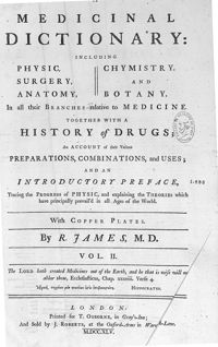 0001 - Page sans numérotation - [Page de titre]