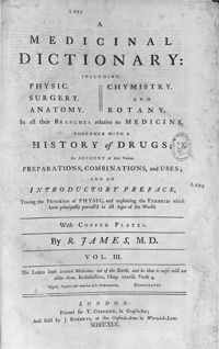 0001 - Page sans numérotation - [Page de titre]