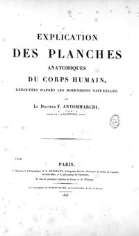 0013 - Page sans numérotation - [Page de titre]