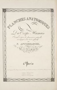 018980001 - Page sans numérotation - [Page de titre]