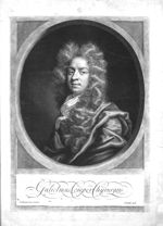 Gulielmus Cowper chyrurgus - The anatomy of human bodies,... containing many new anatomical discover [...]