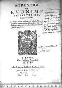 0001 - Page sans numérotation - [Page de titre]