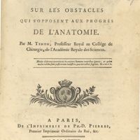 0001 - Page 1 - [Page de titre]