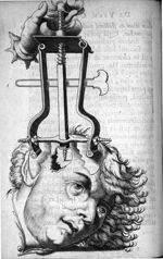 Petri Paaw Amsteldamensis Succenturiatus Anatomicus. continens Commentaria in Hippocratem, de Capiti [...]