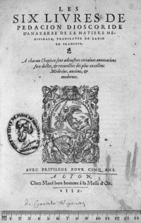 0001 - Page sans numérotation - [Page de titre]