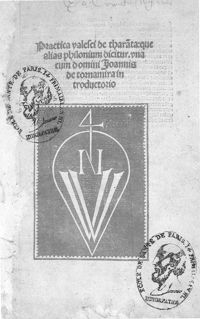 0001 - Page sans numérotation - [Page de titre]