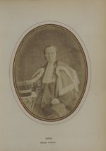 Dupré. Clinique médicale - Faculté de médecine de Montpellier,1858? : Portraits photographiques