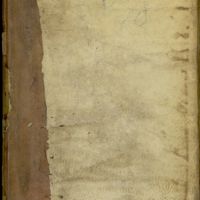 0001 - Page sans numérotation - [Plat]