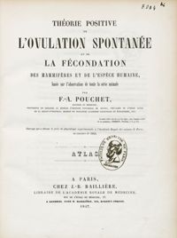 0003 - Page sans numérotation - [Page de titre]