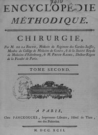 0002 - Page sans numérotation - [Page de titre]