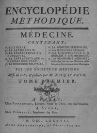 0002 - Page sans numérotation - [Page de titre]