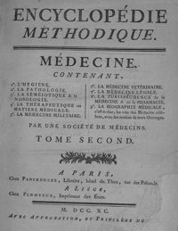 0001 - Page sans numérotation - [Page de titre]