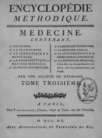 0001 - Page sans numérotation - [Page de titre]