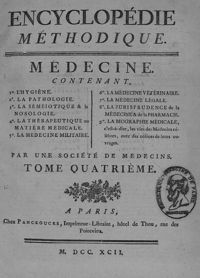 0002 - Page sans numérotation - [Page de titre]