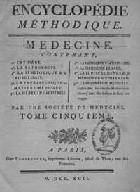 0002 - Page sans numérotation - [Page de titre]