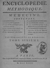 0002 - Page sans numérotation - [Page de titre]